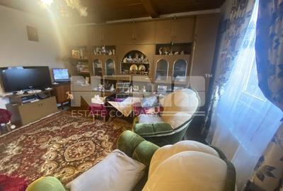 Casa la țară | 34 Ari | Țibeni - 6