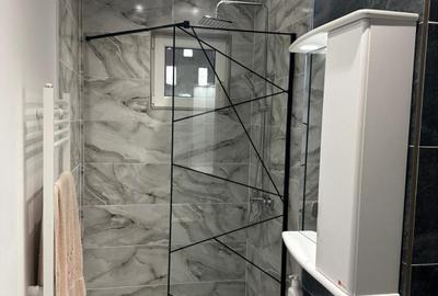 Apartament 2 camere de vanzare | Parter | 48 mp utili | Centru - 2