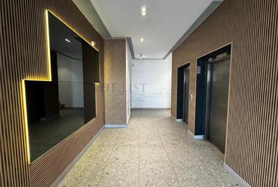 Apartament cu 4 camere | 2 locuri de parcare + boxa | Complex Rezidential-Baneas - 16