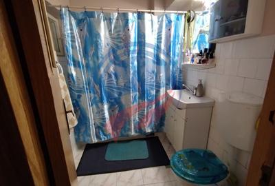 Apartament 4 camere decomandat de închiriat – Craiova, Lăpuș, lângă Mall Electro - 8