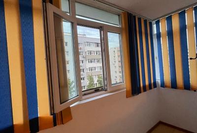 Inchiriere Apartament 2 Camere decomandat Zona Nicolae Grigorescu-1 Decembrie - 8