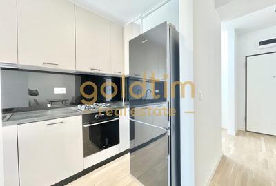 APARTAMENT 3 CAMERE/MOBILAT/UITILAT/TERAS/ARTCITY/PTA PRESEI LIBERE - 8