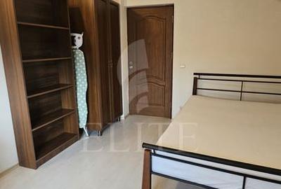 Apartament 3 camere în zona Lunii - Observatorului - 11