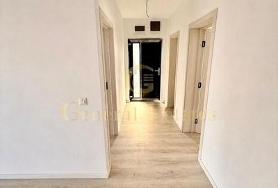 Casa moderna 4 camere teren 300 mp constructie noua - 5