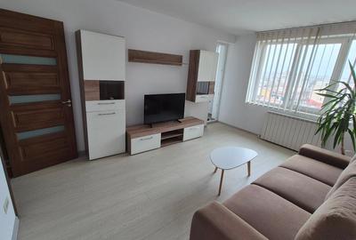 Apartament 2 camere Tomis1 - 7