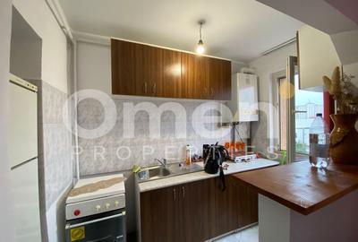 Apartament cu 3 camere, la 5 minute de Kaufland Vasile Alecsandri - 6