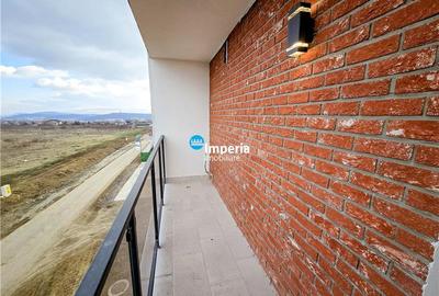 Intabulat! AP 2 cam D Kaufland - Galata, parcare inclusa! - 7