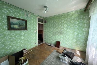 Apartament 2 camere, 50 mp, decomandat - Girocului - 2