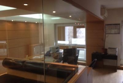 Super Investitie! 5 camere Unirii-Fantani, ideal birou, rezidential - 15