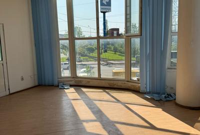 Spatiu Comercial de Inchiriat in Dudesti Pantelimon nr. 1-3 Pret Negociabil - 9