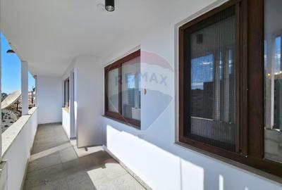 Vânzare 2 camere  în zona Obor - 15