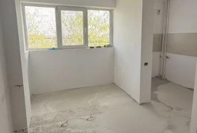 Garsoniera  Titan,Minis,bl.1978,reabilitat,Libera - 3