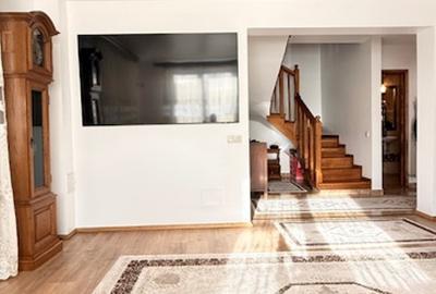 ZONA PRONTO  Casă P+E 200 mp, 2 garaje, teren 723mp - 23