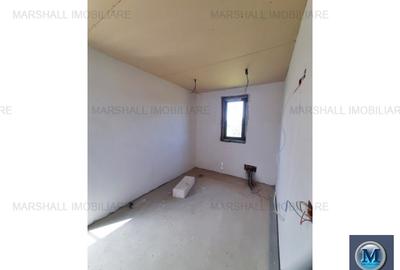 Vila cu 5 camere de vanzare in Magurele, 292.06 mp #16204 - 4