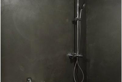 Proprietate rară în Centrul Vechi al Brașovului – Strada Castelului - 8