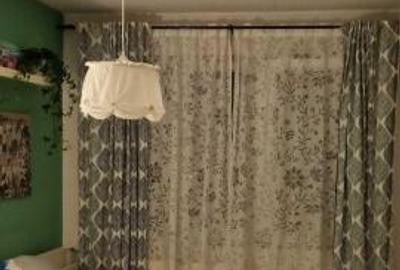 Apartament bd. Tineretului/ metrou/ parcare - 5