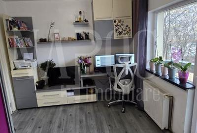 Apartament 3 camere de vanzare in Zorilor, Cluj Napoca - 6