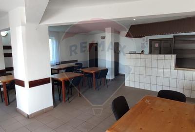 Spațiu comercial de închiriat în Baia Mare - 2