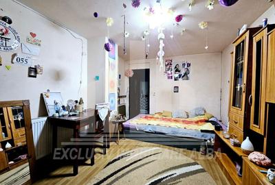 Casa individuala | 220 mp | Toate utilitatile | Dealul Furcilor - 16