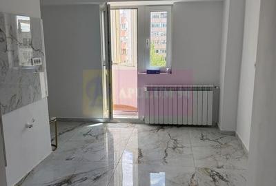 Apartament 3 Camere Octavian Goga | Nerva Traian NEMOBILAT - 2