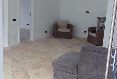 Casa individuala - 21