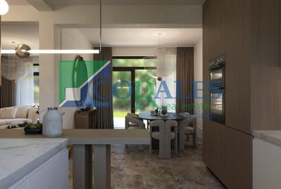 Finisaje la alegere | Finalizat 2026 | Design Modern & Compartimentare eficienta - 1