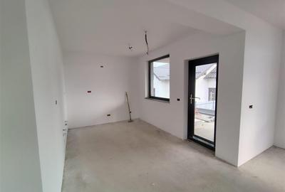 Casa Individuala, Parter, Lisaura C-4726 - 2