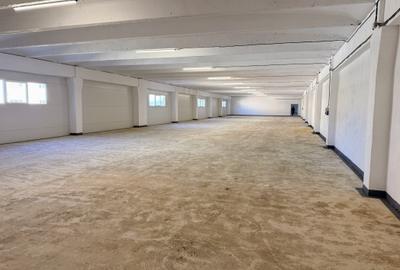 SPATII INDUSTRIALE, la etaj 1, 1364MP - direct de la proprietar - 15