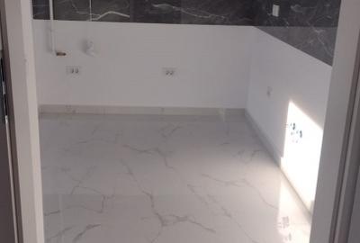 Garsonieră decomandată în Semicentral