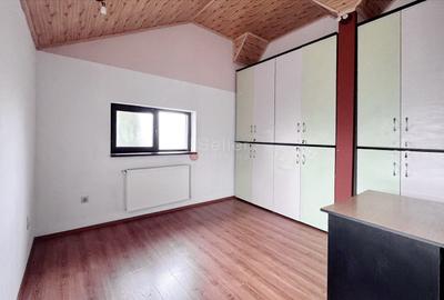Pretabil Comercial sau Residential - 8