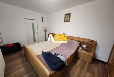 Duplex modern cu 2 apartamente independente, 173mp utili, Alba Micesti - 7