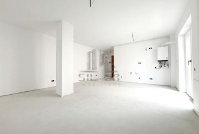 Apartament cu 2 camere/52mp/Imobil Premium/Cartier Marasti. - 8