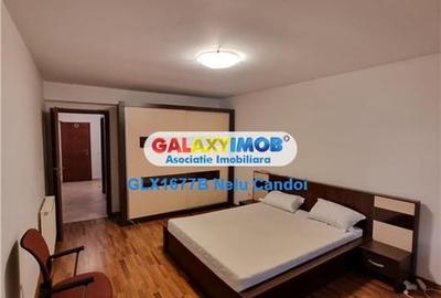 INCHIRIERE APARTAMENT 2 CAMERE 13 SEPTEMBRIE STRADAL - 5