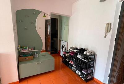Apartament 2 camere -Decomandat- Mobilat/Utilat-1 Decembrie 1918 - 8