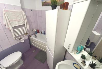 Casă de vânzare în Alba Iulia | Zona Centru | 4 camere | 2 bucătării | 2 băi - 5