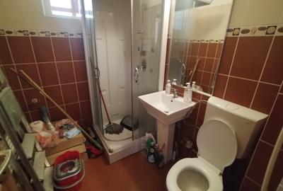 Spatiu comercial - Rond P ros -  162081 - 5