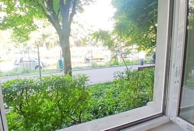 Stefan cel mare , Aleea circului 3 camere - 14