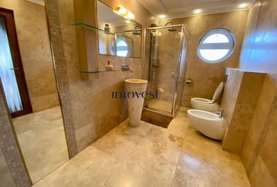 Casa de Vacanta de Vanzare la Lac Apa - 4 Dormitoare, Living + Bucatarie Open Sp - 10