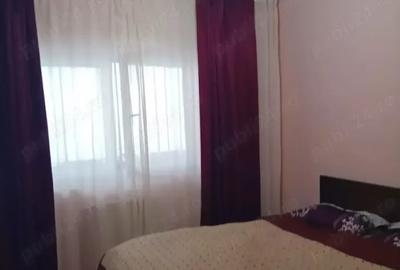 Apartament 2 camere 55 mp Racadau - 5