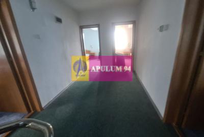 Complex turistic de vanzare in Busteni - Zona Piatra Arsa - 31