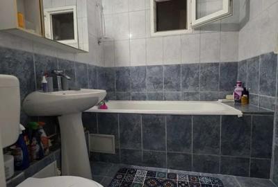 Apartament cu 4 camere - metrou Aparătorii Patriei - 8
