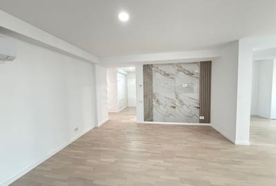 APARTAMENT 4 CAMERE/DE LUX/BUCEGI 12/CENTRAL/PLOIESTI - 9