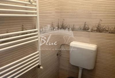 Casă 3 camere – Bd. Mamaia, zonă centrală, mobilată pentru birouri - 14