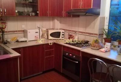 2 Camere de inchiriat| Greenfield Baneasa | Centrala | Parcare privata - 3