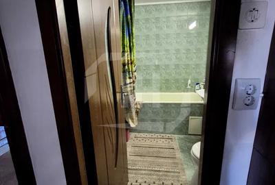 Apartament 2 camere, decomandat, Marasti - 4
