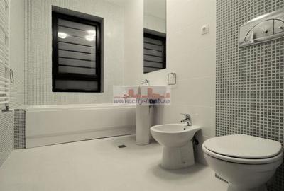 Inchiriere Apartament 4 Camere Baneasa Gradina zoologica - 4