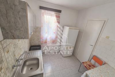 AP. 94MP 4CAM PARTER+GRADINĂ150MP GIARMATA-Timișoara - 2