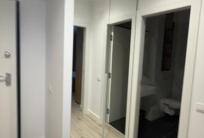 Apartament 2 camere, Băneasa / Sisesti , comision 0 - 19