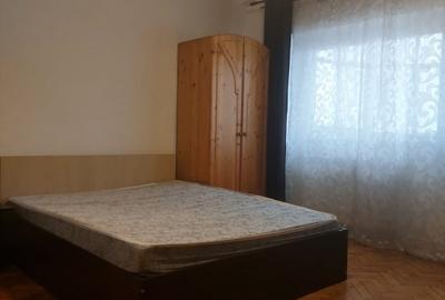 Apartament cu 1 camera - zona Pacurari - kaufland - 1