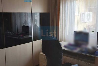 Apartment for sale, Detached, 4th Floor, 2 Rooms, 65 mp, Satu Mare - 1